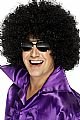 Big Hair Black Afro - Big hair black afro
