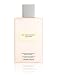 Burberry London By Burberry For Women. Delicately Floral Body Lotion 5.0 Oz