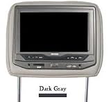VST VPH-700DV