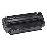 New-Canon FX8 - FX8 - CNMFX8