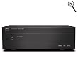 NAD - CI-9060 Six-Channel Home Theater Amp -- On Sale