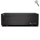 NAD - CI-9060 Six-Channel Home Theater Amp -- On Sale