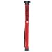 Gamma First Set BallTube 15 Tennis Ball Pick-Up - BFSBT