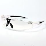 ԕǑ΍ ی ߂[ԕKl] ACV[hTOX NA