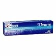 Crest 3D White Vivid Toothpaste
