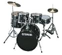 Yamaha Gigmaker