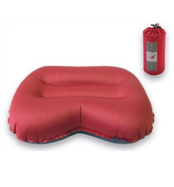 Exped Air Pillow, Large