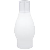 Review WESTINGHOUSE LIGHTING CORP 83091 / WESTINGHOUSE LIGHTING CORP #85091 8-1/2