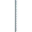 Knape & Vogt 82WH39 Double Slotted Standard