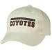 Phoenix Coyotes Hat