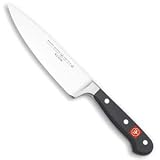 W&uuml;sthof Classic 6-Inch Cook's Knife