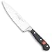 Wüsthof Classic 6-Inch Cook