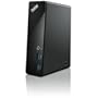 Lenovo ThinkPad USB 3.0 Docking Station (0A33970)
