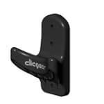 Clicgear Wandhaken