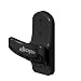 Sports : Clicgear Wandhaken