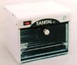 Pibbs 490 Sanital Mini Sanitizer
