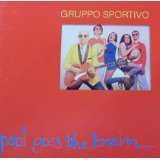 Gruppo Sportivo Foto 7