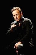 Bilder von Bruce Springsteen