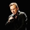 Abbildung von Bruce Springsteen