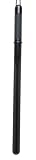 Mr-S-Leather Police Baton