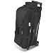 Sporting Goods : Storm Streamline 3 Ball Roller Black