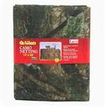 Search : Allen Blind Fabric Oakbrush Green Netting Md: 2466