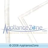 Freezer Door Gasket - 216481101