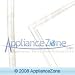 Kitchen & Housewares : Freezer Door Gasket - 216481101