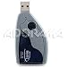 Digital Concepts USB 2.0 SD/MMC Flash Memory Card Reader/Writer 21OaWzbHitL. SL75 Digital Concepts USB 2.0 SD/MMC Flash Memory Card Reader/Writer