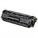 CANON/キヤノン トナーカートリッジ304 CRG-304 0263B005 (ブラック)