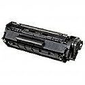 Canon 304カートリッジ