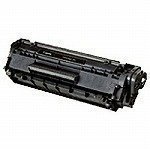 Canon 304カートリッジ