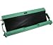 Papertray Universal