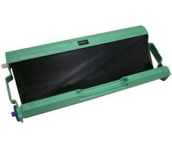 Papertray Universal
