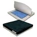Drive Medical General Use Gel E 2 Inches Seat Cushion - 1 / Case