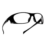 Bolle Invader Tactical Sunglasses Bolle Invader Tactical Sunglasses
