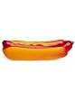 SPOT VINYL HOT DOG 5"