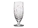 Marquis by Waterford "Caelyn" Iced Beverage Glass