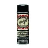 Gard-More Repellent, 5.5 oz
