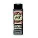 Gard-More Repellent, 5.5 oz
