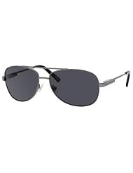 Fossil JAXSON sunglasses by Fossil