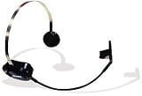 Musical Instruments : Yamaha BC3A Breath Controller Headset