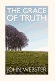 The Grace of Truth
