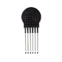 MEBCO 4.75 Lift Stix Comb(Model: LS2)