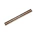Winco 12" Wooden Base Magnetic Bar