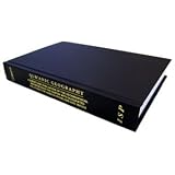 Quranic Geography (Hardcover) newly tagged "islam"