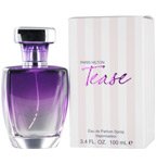 Paris Hilton Tease By Paris Hilton Women Fragrance Paris Hilton Tease By Paris Hilton Women Fragrance