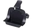 Basic Cradle (Car Holder) - For Mrm 3000 And Mrm 6000T