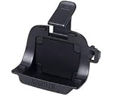 MAGELLAN - 980861 Support Cradle