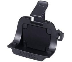 Basic Cradle (Car Holder) - For Mrm 3000 And Mrm 6000T